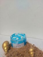 Ocean Breeze Body Butter with 5 % niacinamide - Image 2